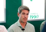 Oriente apunta a iniciar su pretemporada este lunes