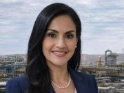 Estas son las cortitas de hoy domingo 11 enero de 2026