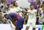 Hora y dónde ver EN VIVO Barcelona vs Real Madrid por final deSupercopa España 2026