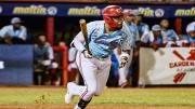 Así se jugará la jornada dominical en el Round Robin de la LVBP