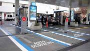 Cambió el debate sobre el autodespacho en las estaciones de servicio en Salta