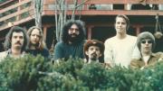 Falleció legendario guitarrista y fundador del grupo de rock Grateful Dead