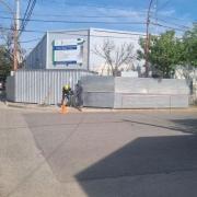 El STJ de Río Negro avanza con la refacción de edificios en dos ciudades clave del Alto Valle