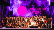 Congreso Futuro 2026: cuándo se realizará y cuál es la programación en regiones