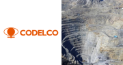 Nuevas oportunidades de empleo en todas las operaciones de Codelco para técnicos y profesionales: Revisa cómo postular online