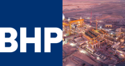 BHP ofrece nuevas oportunidades laborales en Antofagasta y Santiago: ¿Cómo ingresar y postularse?