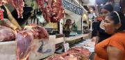NAD en la calle: Bajaron los precios de la carne y otros productos