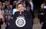 Ocho gobiernos de Latinoamérica rechazan decreto de Xiomara Castro por afectar democracia en Honduras