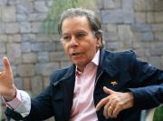 Cómo queda el poder en Venezuela tras la captura de Maduro: el análisis de Diego Arria