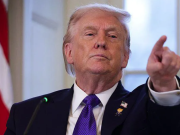 Donald Trump presiona a Cuba a llegar a un acuerdo advirtiendo que el flujo de petróleo y dinero venezolano se detendría