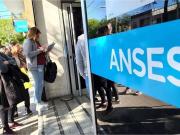 Becas Progresar ANSES: se confirmaron las fechas de pago de enero de 2026
