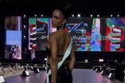 El mensaje de Miss Jamaica 2025 a casi dos meses de su caída en Miss Universo