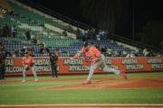 LVBP: Águilas del Zulia pierde a este refuerzo por lo que resta del Round Robin