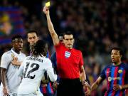 Caso Negreira puede entrar en una fase crucial en los próximos meses