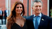 Mauricio Macri, afuera de todo: se separó de Juliana Awada tras 15 años de relación