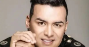 La escalofriante premonición de un cantante colombiano que murió en un accidente aéreo