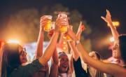 Tiene las playas más lindas de la costa y celebra la Fiesta de la Cerveza Artesanal: la escapada perfecta para Carnaval