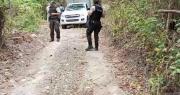 Noticias Antioquia: Alertan aumento de homicidios en Antioquia