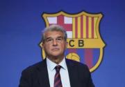 Joan Laporta: