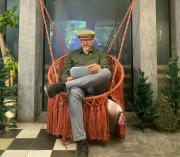 Vitis al Vino eleva el estándar enológico con