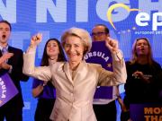 El Acuerdo Mercosur–Unión Europea: una oportunidad estratégica para la industria argentina