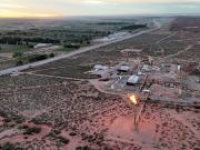 Vaca Muerta y Venezuela: ¿hasta qué precio resisten las inversiones en petróleo?