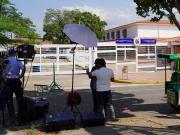 Los inusuales requisitos que exige el régimen de Venezuela para dejar entrar a los periodistas y mantenerlos controlados: itinerario, misión informativa y hasta entrevistas confirmadas