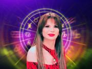 Horóscopo semanal de Mhoni Vidente del 11 al 16 de enero 2026: predicciones para todos los signos