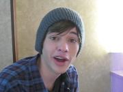 Un reconocido actor de Disney fue detenido por tener material de pornografía infantil