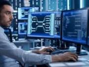 El nuevo tecno-orden mundial