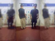 Tres rugbiers fueron detenidos en Pinamar por atacar a golpes a un grupo de jóvenes de Santa Fe