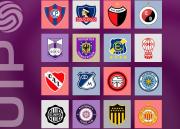 Así jugarán Olimpia y Cerro Porteño sus amistosos en la Serie Río de la Plata