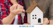 La reactivación de los créditos hipotecarios, la expectativa de los corredores inmobiliarios para este año