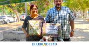 “Dulces Gladys”, el emprendimiento que nació gracias a una capacitación municipal y se consolida por la multiplicidad de propuestas
