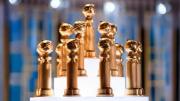 Globos de Oro 2026: la lista completa de ganadores que marcaron lo mejor del cine y la televisión en Hollywood