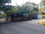 UPEL-Maracay inicia mañana sus actividades