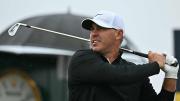 Otro remezón en el golf: Brooks Koepka pide volver al PGA Tour tras abandonar el LIV