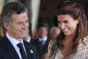 Mauricio Macri y Juliana Awada se separaron tras más de 15 años de relación