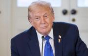 Trump afirma que Cuba ya no recibirá petróleo ni dinero de Venezuela