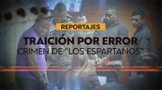 Reportajes T13