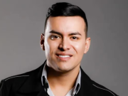 Quién era Yeison Jiménez