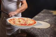 Hoy se celebra el Día del trabajador pizzero y pastelero en Argentina