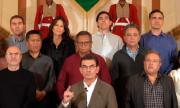 Paz afirma que el 5503 “cumplió su objetivo” y anuncia otro decreto tras el conflicto con la COB