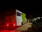 Pide conformar una comisión para investigar el infanticidio