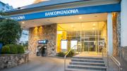 Bancos argentinos: ¿cuál es el más barato?