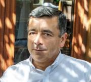 Auditorías, hechos y convicciones