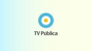 Cambios en la TV Pública en el arranque del 2026
