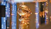 Globos de Oro 2026: estos son los ganadores de los premios a lo mejor del cine y la TV de Hollywood
