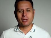 Lara se dirige al presidente Paz y le advierte que la abrogación del DS 5503 es un memorándum de preaviso de despido