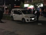 Sicariato y ajustes de cuentas aumentan, pero no se resuelven